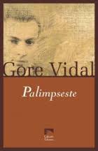 Gore Vidal Palimpseste